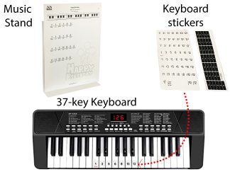 37-key-Sanmerson-with-rechargable-battery