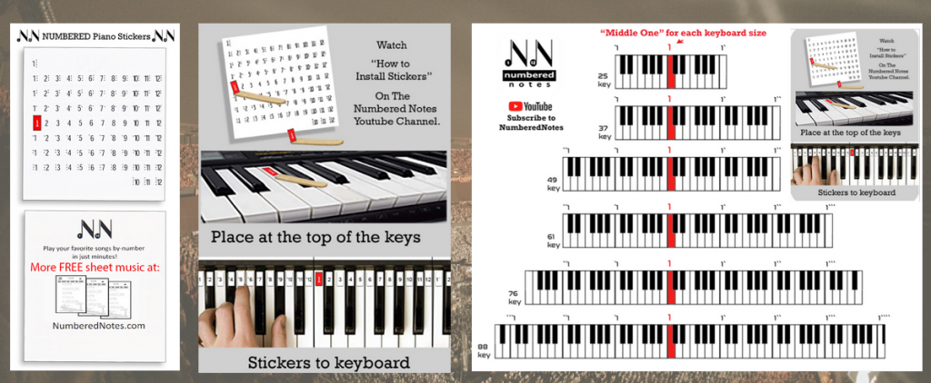 sheets-piano-stickers-useful-key-keyboards-beginner-training-stickers